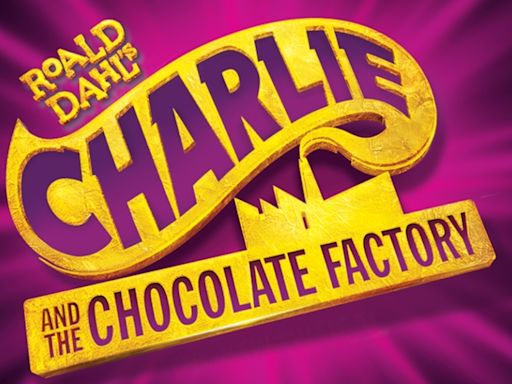 Pantochino Teen Theatre Presents ROALD DAHL'S CHARLIE AND THE CHOCOLATE FACTORY