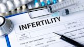Expert: 1 in 8 couples struggles with infertility, but the answer might be simpler than you think