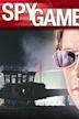 Spy Game – Der finale Countdown