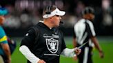 Mark Davis sticks by Josh McDaniels even as Raiders struggle