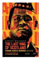 The Last King of Scotland (film)