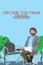 Between Two Ferns with Zach Galifianakis