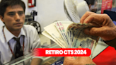 Retiro CTS 2024: ¿hasta cuándo puedo retirar la Compensación por Tiempo de Servicio?