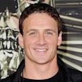 Ryan Lochte