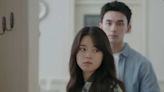 Amidst a Snowstorm of Love Ep 15 Recap & Spoilers: Leo Wu Promises Zhao Jinmai He Will Come Back for Her