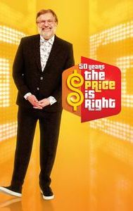 The Price Is Right