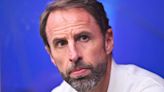 England v Spain: Why time is not on Southgate's side ahead of historic final