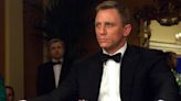 James Bond producers stopped Quentin Tarantinto adapting Casino Royale