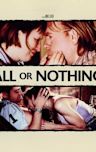 All or Nothing (film)
