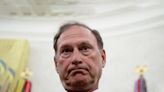 "Utterly unethical": Experts alarmed at Alito's secretly recorded Christian nationalist "confession"