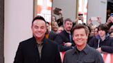 Ant and Dec reveal Britain's Got Talent to break show record ahead of return