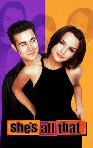 She's All That