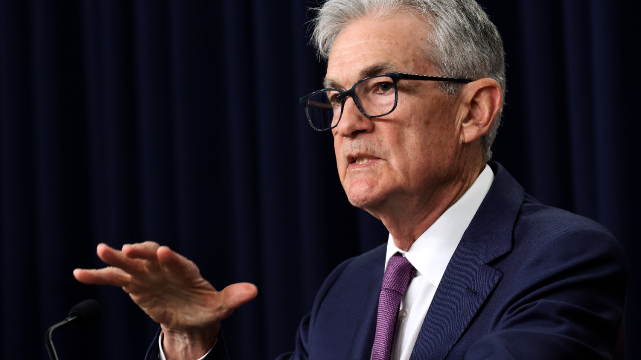 The Fed’s latest meeting wasn’t just about interest rates. Here’s why you shouldn’t overlook its balance sheet announcement