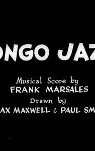 Congo Jazz