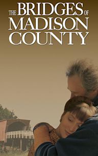 The Bridges of Madison County