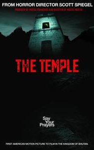 The Temple