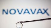 Novavax's top shareholder Shah Capital ramps up efforts for board shakeup