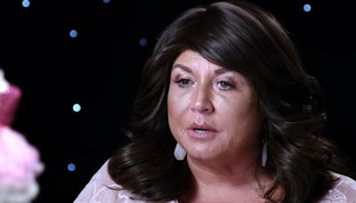 'Dance Moms' producers insist Abby to return after she walks out from reunion in 'Epic Showdowns'