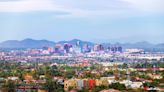 Phoenix, AZ housing market: Everything you need to know