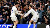 Leeds vs Leicester LIVE! Championship result, match stream and latest updates today