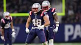 Pats-Bengals preview: Defensive plan for Burrow is ‘controlled chaos'