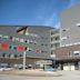 Holland Bloorview Kids Rehabilitation Hospital