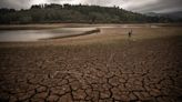 Bogotá empieza a racionar el agua para 9 millones de personas