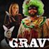 Gravy (film 2015)