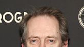 Police identify Steve Buscemi's alleged attacker a week after 'random act of violence'