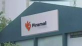 Piramal Capital & Housing Finance issues initial price guidance for maiden dollar bonds - ET BFSI