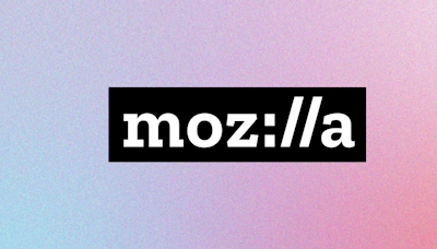 Mozilla exits the fediverse and will shutter its Mastodon server in December