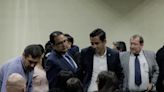 Juez que conoció caso de familiares de Jimmy Morales dirigirá Juzgado de Extinción de Dominio