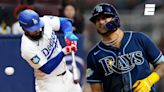 MLB: Dominicanos entre bateadores con más ponches recibidos en la temporada