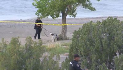 Victims in unsolved shooting at a Colorado state park identified as a 29-year-old and a 20-year-old