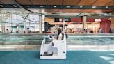 Self-driving pods to offer mobility autonomy at Vancouver International Airport - BC | Globalnews.ca