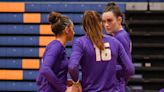 The Future: Brown, Stover, Temple bringing excitement back to Richland County volleyball