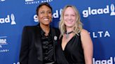Robin Roberts Plans to Marry Longtime Girlfriend Amber Laign