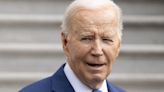 President Biden to visit Seattle for campaign events