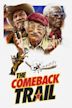 The Comeback Trail (2020 film)