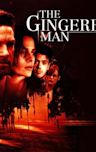 The Gingerbread Man (film)