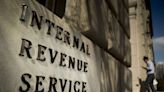 Stripe: ‘The IRS can help the next wave of American entrepreneurs. Here’s how’