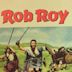 Rob Roy, el gran rebelde