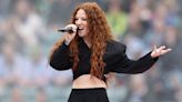 Ireland gig guide - Paloma Faith, Jess Glynne and this week's biggest concerts