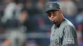 Mets plan for closer role with Edwin Diaz struggling revealed