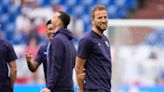 England vs Slovakia LIVE! Euro 2024 match stream, latest team news, lineups, TV, prediction today