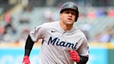 Marlins need more production from Avisail Garcia. What the team is seeing from him