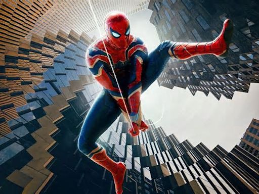 Spider-Man 4 podría estar más cerca de lo que pensamos, y ya hay un director que suena fuerte