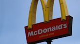 McDonald’s vai desativar quiosques de drive-thru com IA nos Estados Unidos