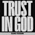 Trust in God