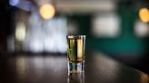 How to Order an ‘Angel Shot’ and What Message It Gives the Bartender